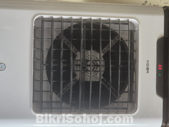 Air Cooler for sale